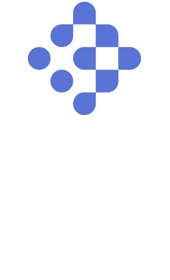 BREC Corporate member
