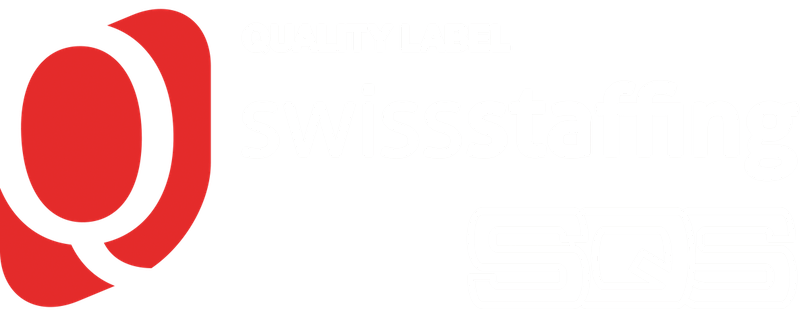 Swiss Staffing