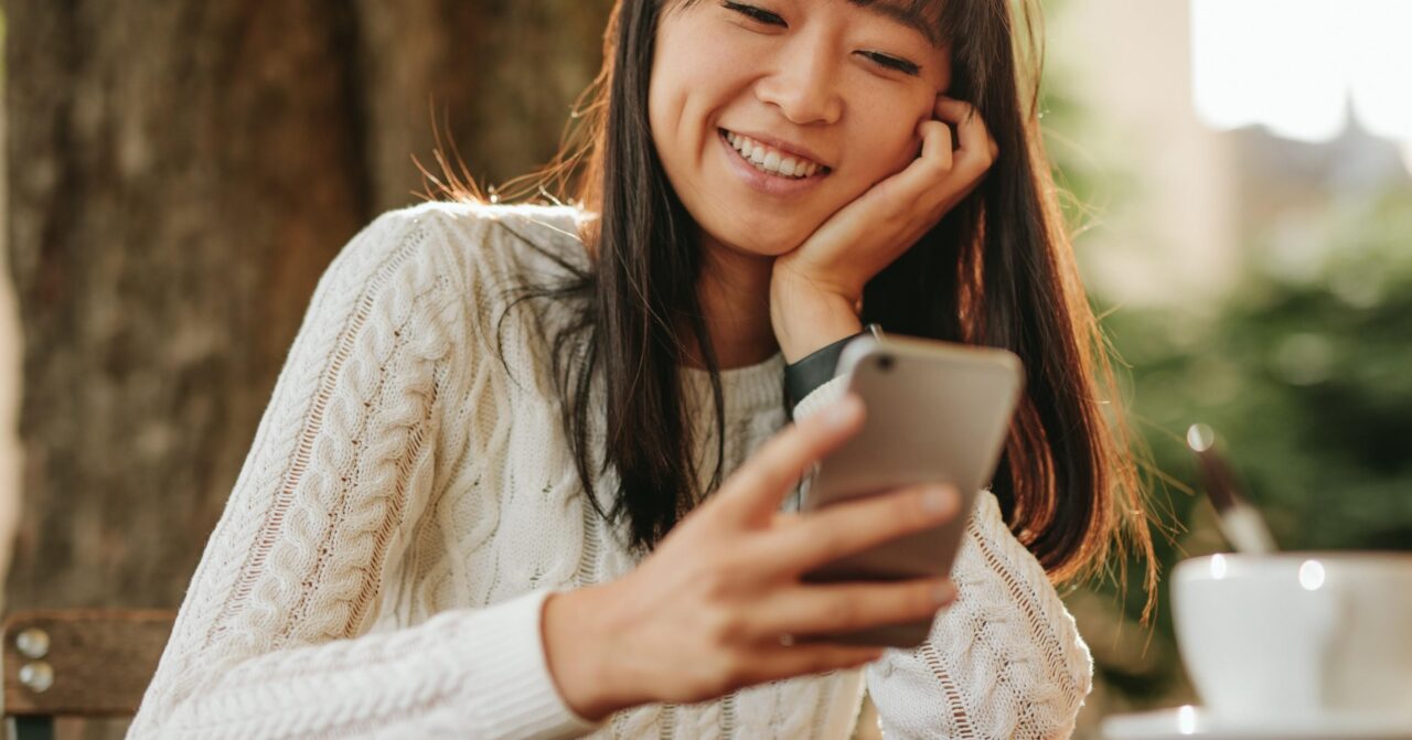 Temp Jobs London Temporary Work Tiger Recruitment