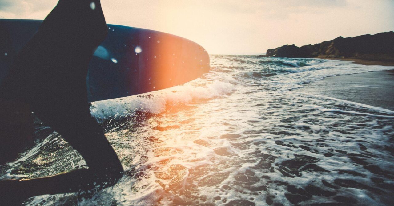 Temporary Jobs London Temp Agency Temping