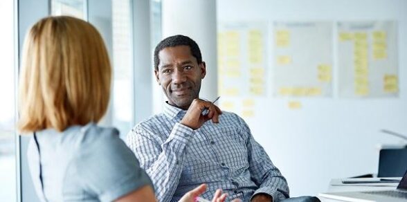 Pay Staff Accurately and Compliantly 