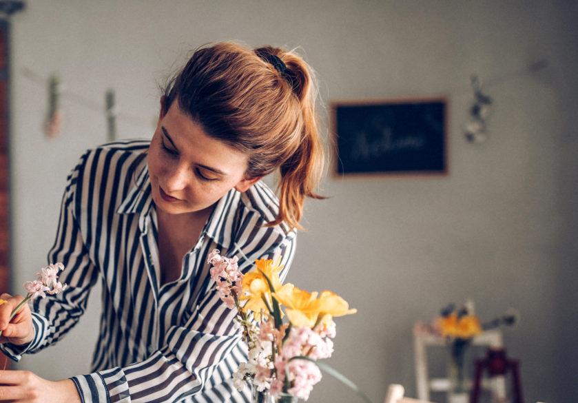 Private Domestic Roles | Housekeeping Jobs | Zurich