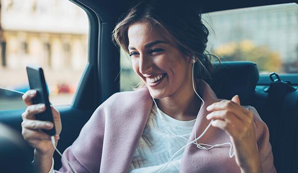 Meet the team in Tiger Recruitment Dubai, expert recruiters