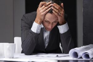 Improve mental wellbeing