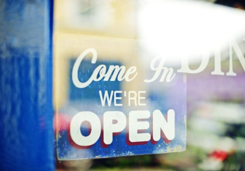 Find hospitality and hotel jobs in Zurich with Tiger Recruitment