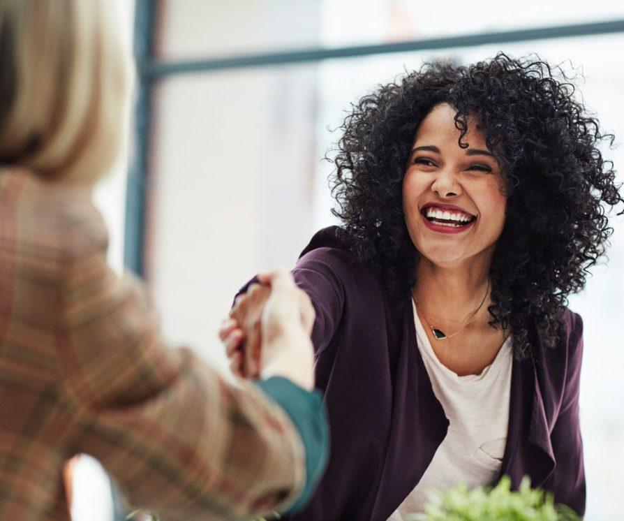 Market Trends From Tiger S 2019 Salary And Benefits Review