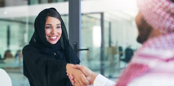 BUSINESS SUPPORT VACANCIES IN DUBAI