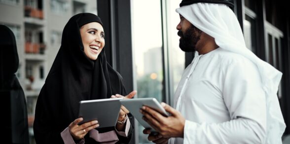 Hire A Personal Assistant Or Executive Assistant In Dubai