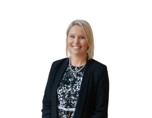 View team profile for Angela Lopes, Director – Head of City Office at Tiger Recruitment