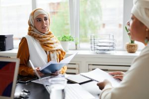 tips-for-successful-job-interview