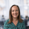 Image of Jane Leese