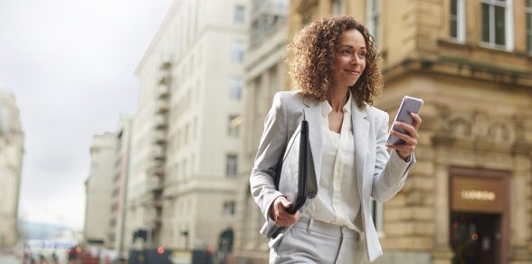 Recruitment agency Zurich, Geneva, Zug, and further afield