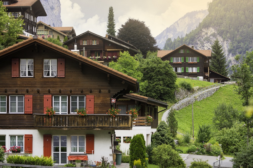 Private Support Jobs | Domestic and Family Office Vacancies | Zurich