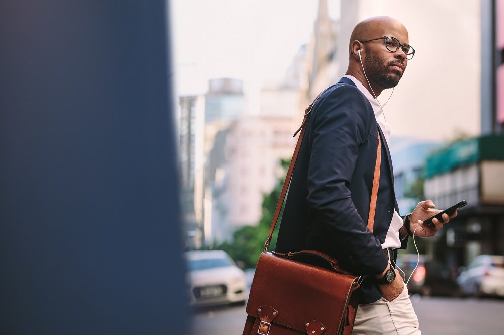 Temporary Jobs Temp Jobs in Zurich & Beyond Tiger Recruitment