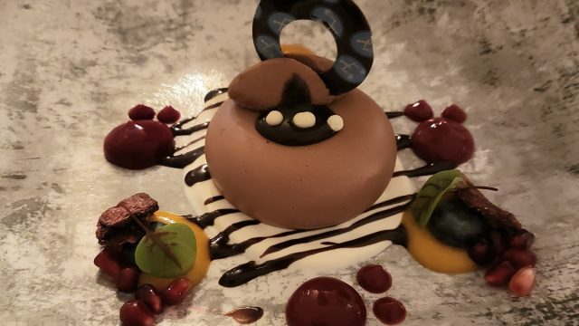 Recruitment agency Zurich, Geneva, Zug, and further afield