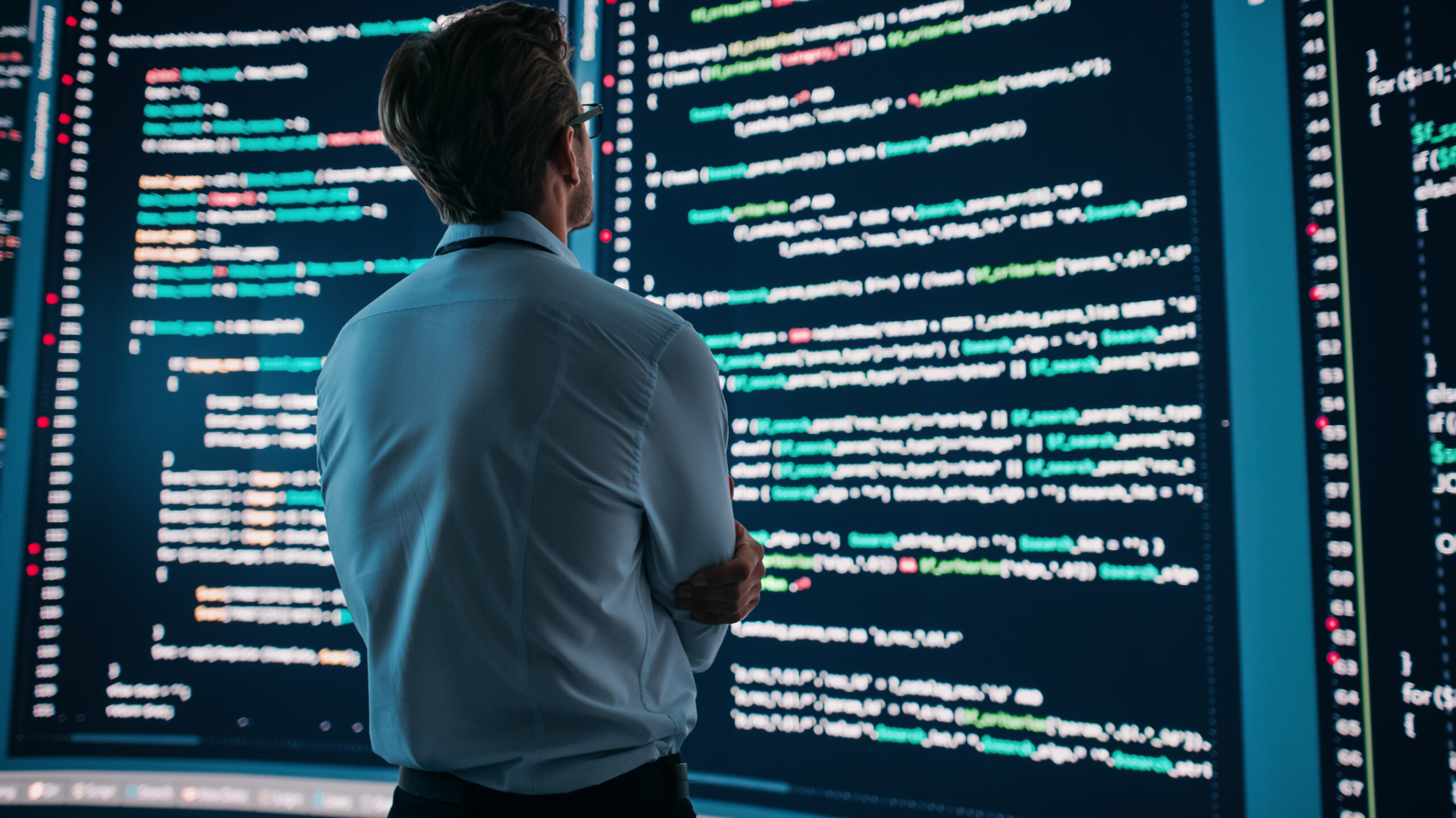 AI And Automation HR s Evolution Into The Future Ai and automation hr s evolution into the future