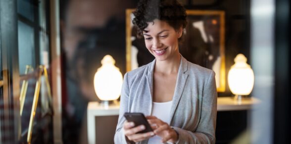 Zugriff auf vorgesehene Kandidaten für verschiedene HR-Positionen