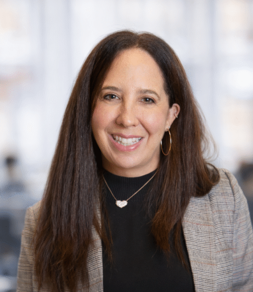 Image of Jess Krisburg