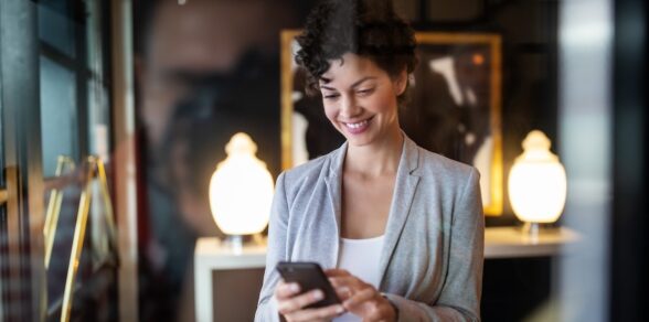 Accédez à des candidats présélectionnés pour divers postes RH