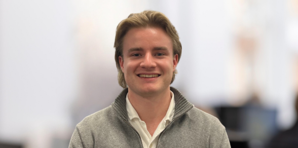 James Milford, Consultant
