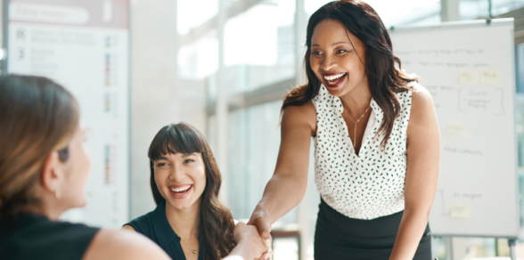 How Much Does It Cost to Hire a Personal Assistant?