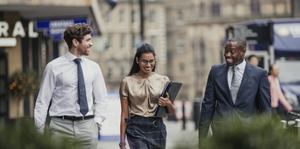 Tiger HR's Salary and Benefits Guide