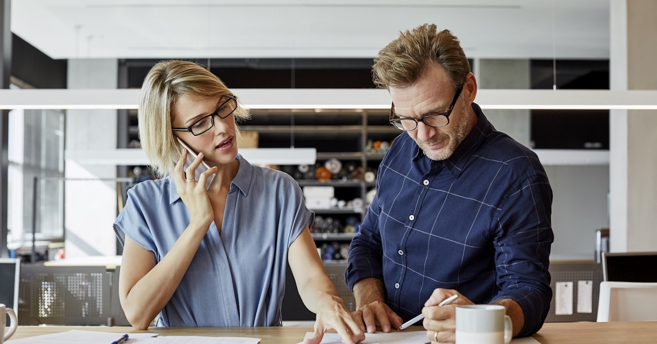 HR Insights and Resources