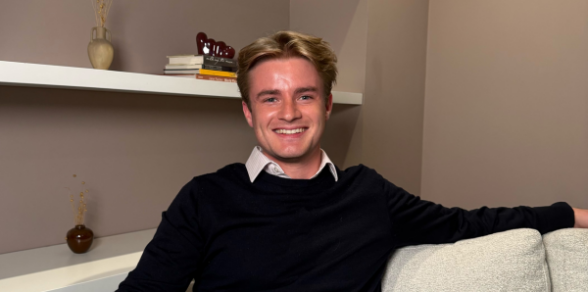 James Milford, Consultant