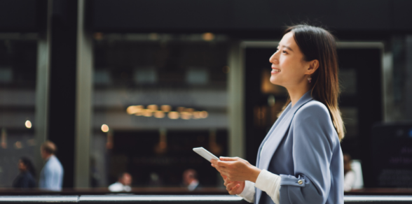 Terms and Conditions