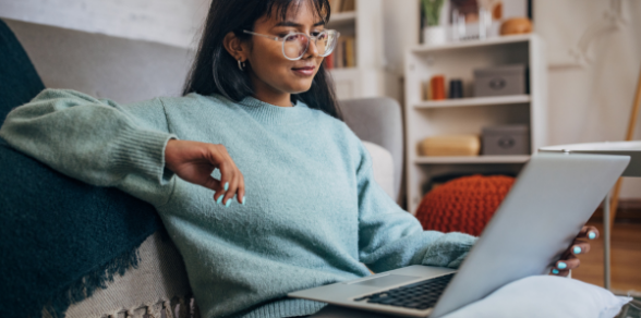 From the Tiger’s Mouth: podcast for HR professionals