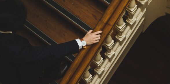 Why Choose a Private Staffing Agency?