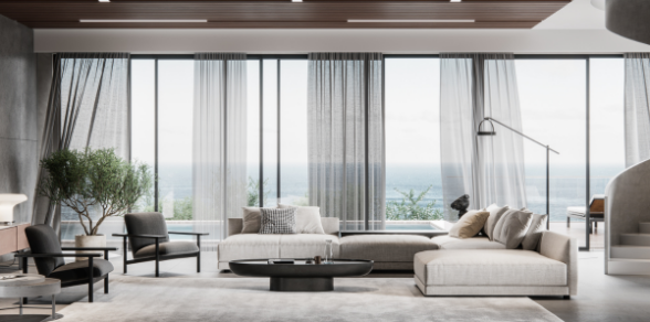 Private and family office support