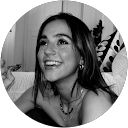 Emily Trend profile picture