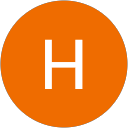 Helen Ward profile picture