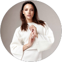 Mecia SImson profile picture