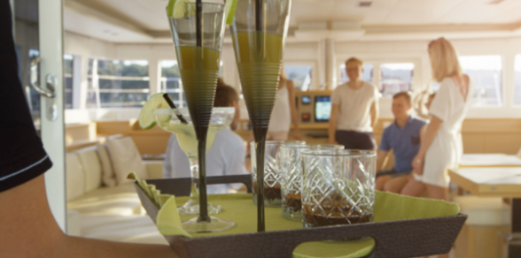 TEMPORARY AND SEASONAL DOMESTIC JOBS 