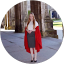 Lisa Ireland profile picture