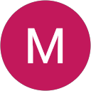 Mecia SImson profile picture