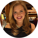 Samantha Jones profile picture