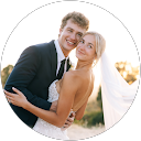 Avery Turner profile picture