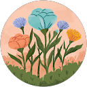 Sarah O'Reilly profile picture