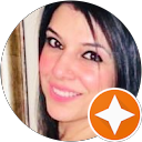 Naila Sethi profile picture