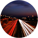 Diane Catlin De Leon profile picture