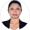 Sanjeewani Purnima profile picture