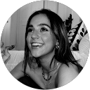 Emily Trend profile picture