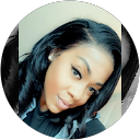 Maria Elizabeth profile picture