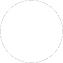 Bedor Ali profile picture