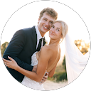 Avery Turner profile picture