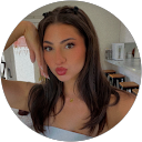 Rebecca Vidito profile picture