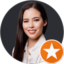 Michiko McGivney profile picture